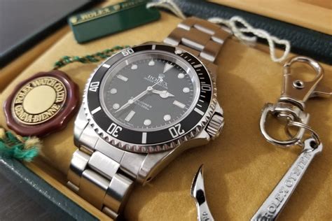 cheap fake rolex london|best copy rolex watches uk.